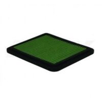 Filtre a air Green pour Suzuki Grand Vitara de 01-05 2.0L HDI-110cv-38801365