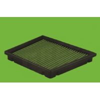 Filtre a air Green pour Citroen DS4 de 11-18 2.0L HDI-163cv-37418613