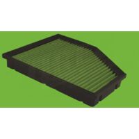 Filtre a air Green pour BMW Serie 7 G11/G12 de 2016 a 2021 730D 249cv-36917282