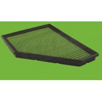 Filtre a air Green pour BMW Serie 3 E90-E93 de 2006 a 2013 335D-286cv-36822603