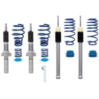 KIT COMBINE FILETE SEAT Ibiza 6F de 2017 a 2020-32371320
