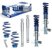 KIT COMBINE FILETE OPEL VECTRA C BREAK DE 2005 A 2008-13445016