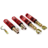 Kit Suspension Combine Filete MTS Street Honda Civic EC/ED/EE 1987-1993-35028188