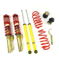 Kit Suspension Combine Filete MTS Street VW New Beetle Cabriolet-35129056