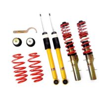Kit Suspension Combine Filete MTS Comfort Seat Leon 1M 1999-2005-39974009
