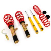 Kit Suspension Combine Filete MTS Street Audi TT 8J Coupe 2006 a 2014-34997478