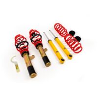 Kit Suspension Combine Filete MTS Street VW Golf 6 Break 2009-2013-35122357