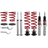 KIT COMBINE FILETE REDLINE BMW SeRIE 2 F22 / F23 DE 2013 A 2019-41177666