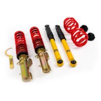 Kit Suspension Combine Filete MTS Street VW Bora Break 1J 4Motion 1999-2006-35116940