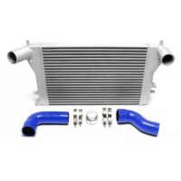 Intercooler pour Volkswagen Eos de 2006 a 2015-1.4-2.0TSI/2.0TDI-35833222