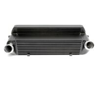 Intercooler pour BMW Serie 3 F30 Xdrive de 2012 a 2015-335i-340cv-35849563