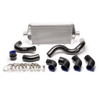 Intercooler pour Audi A5 B8 de 2008 a 2013/1.8-2.0TFSI-35839181