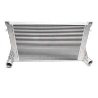 Intercooler pour Volkswagen Passat B8 de 2015 a 2020/175-215cv-35838630