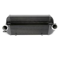 Intercooler pour BMW Serie 5 F10/F11 de 2010 a 2017-XDrive-35852840
