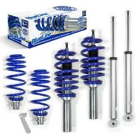 KIT COMBINE FILETE AUDI A4 B8 BERLINE DE 2007 A 2011-19474869