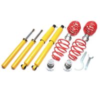 KIT COMBINE FILETE OPEL VECTRA de 1988 a 1995-32520733