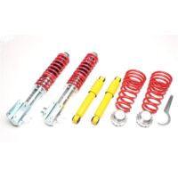 KIT COMBINE FILETE FIAT COUPE DE 1993 A 1996-20772952