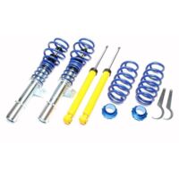 KIT COMBINE FILETE SKODA OCTAVIA de 2004 a 2013-32880337