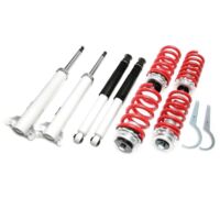 KIT COMBINE FILETE MERCEDES SL R129 de 1989 a 2001-32519636