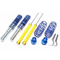 KIT COMBINE FILETE VW New Beetle de 1998 a 2010-32876810
