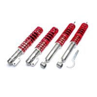 KIT COMBINE FILETE SEAT TOLEDO de 1991 a 1999-32523764