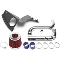 Kit d'admission specifique pour Audi A3 type 8P 2,0TFSI de 2005 à 2010-16405159