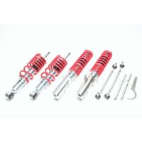 KIT COMBINE FILETE TOYOTA COROLLA de 2002 a 2008-32523904