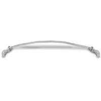 Barre anti rapprochement alu BMW Serie 1 E81, E82, E87 et E88 de 2004 a 2011 Essence-42506443