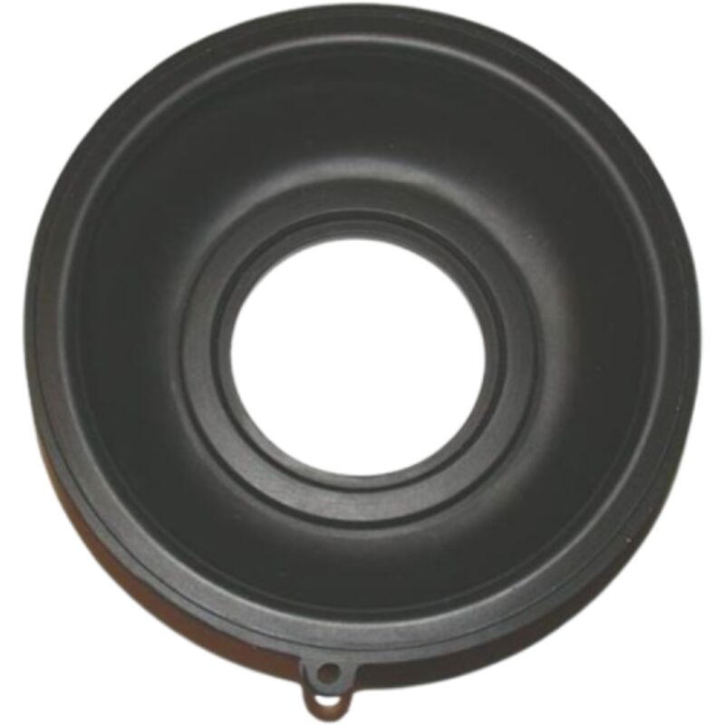 Kit Réparation Carburateur Pour HONDA DOMINATOR 650 NX650