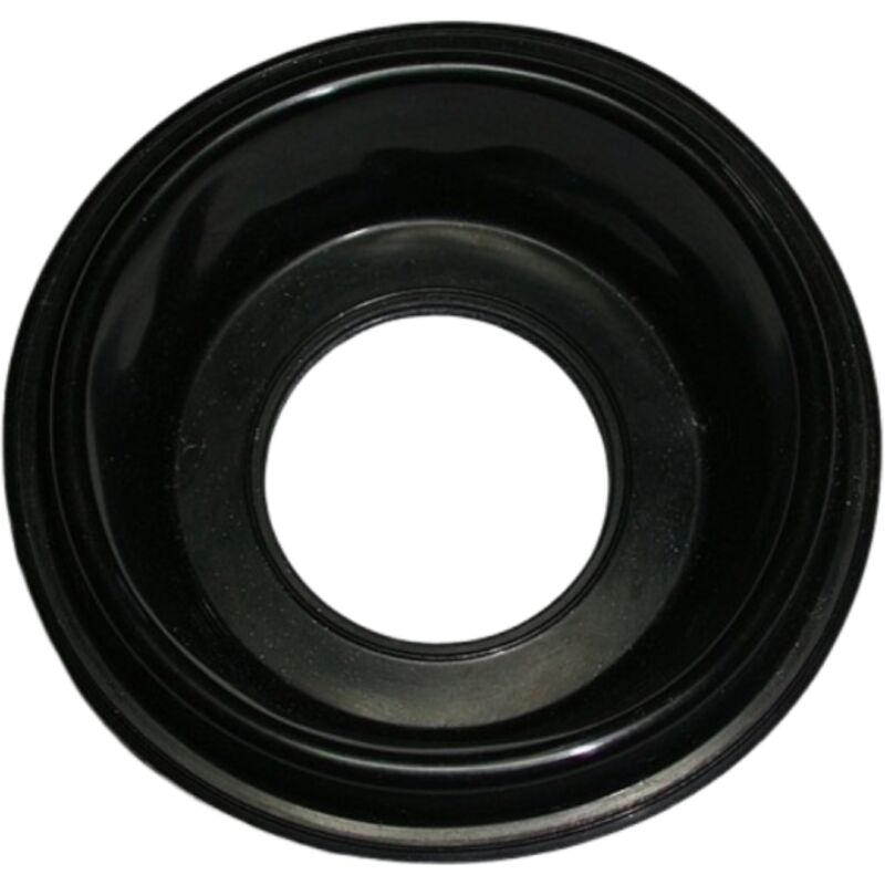 Boisseau De Carburateur D’occasion Pour Suzuki TS 125 (1973 à 1977) - Pièce D’origine N°13551-28010 - Japon