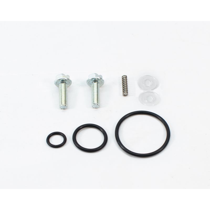 Robinet Essence Moto Moto Pompe à Essence Pour Suzuki LT50 LTZ50 KFX50 KFX50 Moto Gaz Petcock Robinet De Carburant Vanne Interrupteur Pompe Commutateur D'Essence Moto Robinet Carburant