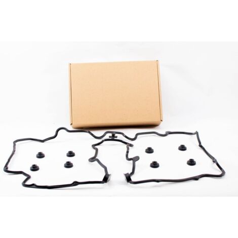Kit joint cache culbuteur OEM pour YAMAHA FJ 1200 de 1991 à 1997 (1/3)