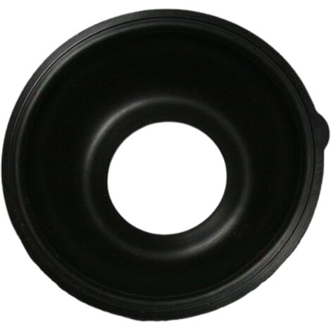 FALANGES DA Ï¿½GUA - FALANGE TERMOSTATO FORD TRANSIT 1991 1994 1093991