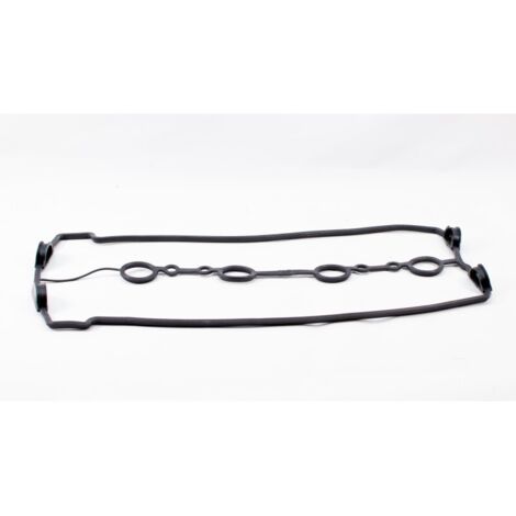 Jeu De 4 Joints De Vis De Cache Culbuteur Pour Yamaha YZF 1000 R Thunderace 1996-2001
