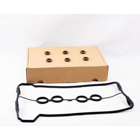 Kit joint cache culbuteur OEM pour YAMAHA XT 1200 Z Super Tenere ABS de 2017 à 2021 (1/3)