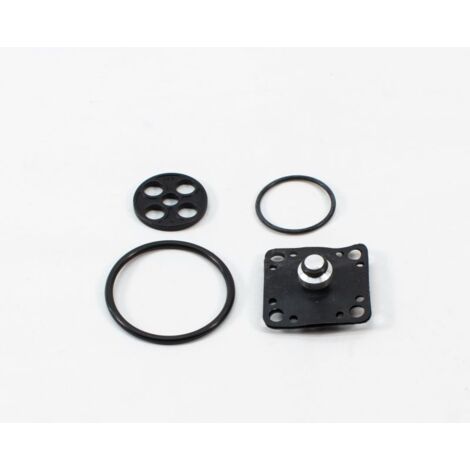 Athena Alternator Stator Gasket – Fits Yamaha XV1000 TR1 1981-1984