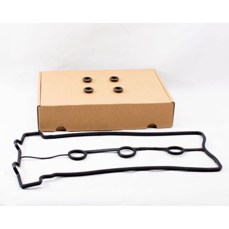 Kit joint cache culbuteur pour YAMAHA TRACER 900 GT ABS de 2021 à 2024 (1/3)