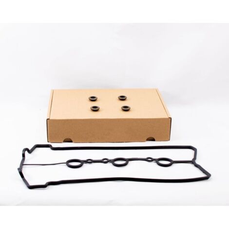 Kit joint cache culbuteur OEM pour YAMAHA XSR 900 ABS de 2016 à 2021 (1/3)