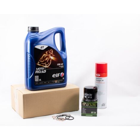 VIS CARTER MOTEUR BTR sous filtre huile SUZUKI GSXR GSXF BANDIT INAZUMA GSX EUR 12,00 - FR