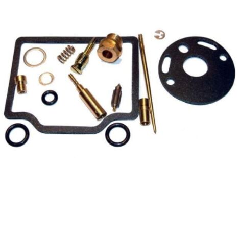 Élément De Carburateur Pour Honda CB 500 (1996-1998), Pièce D'occasion