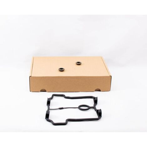 Kit joint cache culbuteur OEM pour YAMAHA WR 250 R de 2008 à 2016 (1/3)