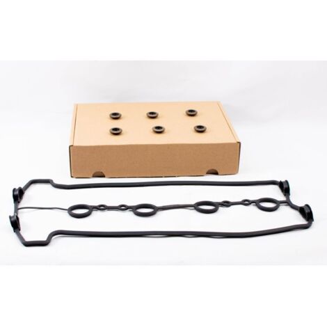 Kit joint cache culbuteur OEM pour YAMAHA YZF-R1 SP de 2006 (1/3)