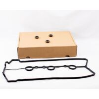 Kit joint cache culbuteur OEM pour YAMAHA TRACER 900 ABS de 2018 à 2020