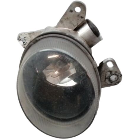 Feux Position Droit MERCEDES Classe C 2007- ♻️2128200456