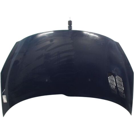 Capot PEUGEOT 206 + 2009-2013 ♻️7901r5