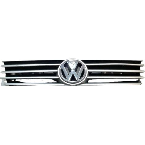 Calandre VOLKSWAGEN Polo ♻️6n0853653ggru
