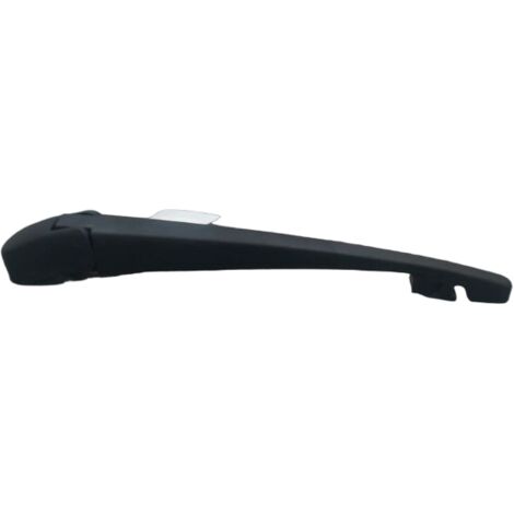 Bras essuie-glace arrière Suzuki Ignis résout vitre sale OEM 3882162r10