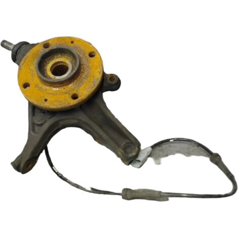 Pivot Avant Gauche PEUGEOT Partner ♻️364696