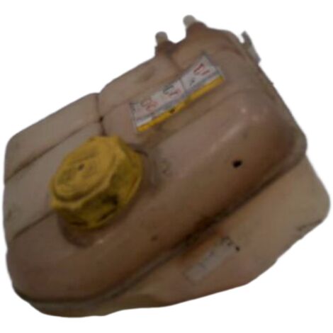 Vase Expansion FORD T.connect ♻️4967753