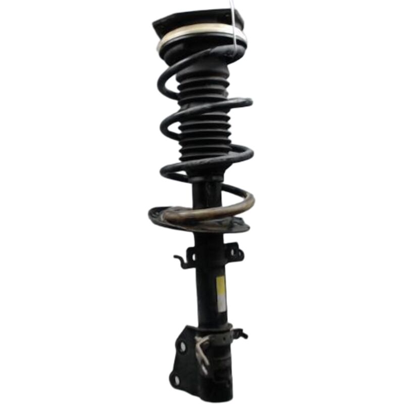 Amortisseur Moto 420mm Réglable – Ressort Sport Universel Pour Pit Bike, Quad, Dirt Bike, Go Kart 150cc-250cc – Confort & Performance